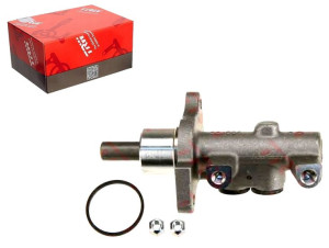 Pompa Hamulcowa Bmw 3 (e36) 3 (e46) 1.8-2.8 01.95-