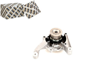 Pompa Wody Jeep Cherokee 2.5d/2.8d 09.01-01.08 Hep