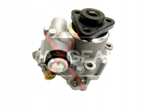 Pompa Wspomagania Bmw E39 2.0-2.5 120bar Maxgear