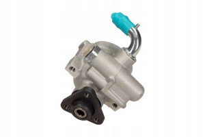 Pompa Wspomagania Iveco Daily 4 06- 100bar Maxgear