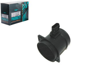 Przepływomierz Hoffer 21994504 2199450 0