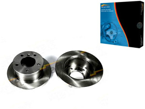 Tarcze Hamulcowe Kraft Automotive 9024230112 90242