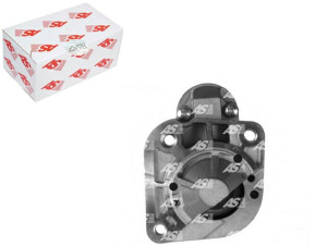Rozrusznik As-pl
