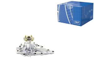 Pompa Wody Lexus Is 3,0 97- Skf