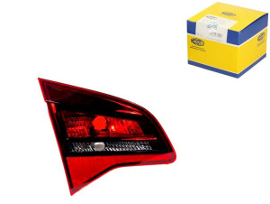 Lampa Opel Meriva My2013 (4473) Le Magneti Marelli