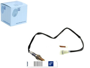 Sonda Lambda (pin 4 635mm) Fiat Sedici; Suzuki Ign
