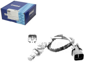 Sonda Lambda Swag 96419955 9200241001 Adz97003 108