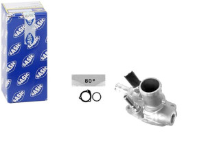Termostat Alfa Romeo Fiat Sasic
