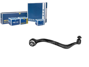Wahacz Mazda P 6 02- Pr Meyle