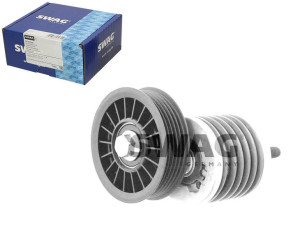 Napinacz Micro-v Audi A4 1.9tdi 1z.aaf.ahu.afn.avg