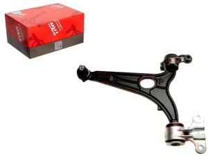 Wahacz 17 Mm Citroen C8 Fiat Ulysse Lancia Phedra
