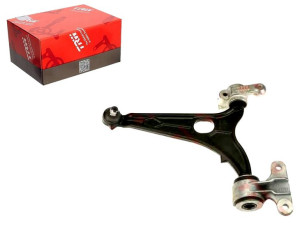 Wahacz 19 Mm Citroen Jumpy Fiat Scudo Peugeot 407