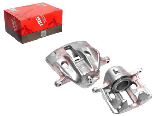 Zacisk Hamulcowy Citroen Evasion Jumpy Fiat Scudo