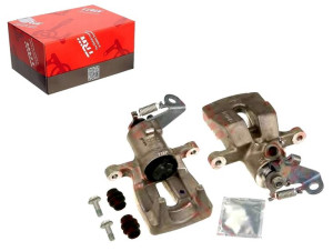 Zacisk Hamulcowy Renault Scenic Ii 1.4-2.0d 06.03-