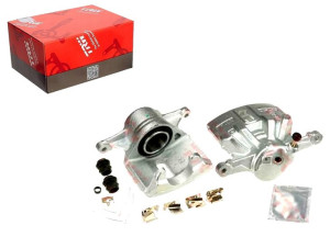 Zacisk Hamulcowy Toyota Corolla 1.3-2.0d 05.92-01.