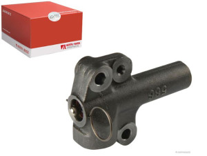 Napinacz Paska Rozrządu Mitsubishi Eclipse I Galan