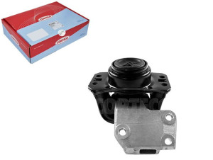 Poduszka Silnika Citroen C4 C4 I Peugeot 307 5008