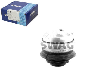 Poduszka Silnika Mercedes W210 E300 D Td Swag Swag