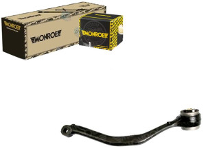 Wahacz Dół Bmw X3 (e83) 2.0-3.0d 09.03-12.11 Monro