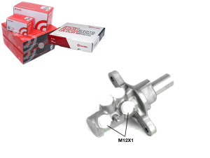 Pompa Hamulcowa [brembo]