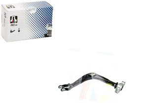 Wahacz Peugeot 407 05- L Rts