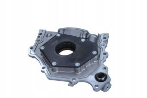 Pompa Oleju Ford 1.4tdci 1.6tdci Maxgear