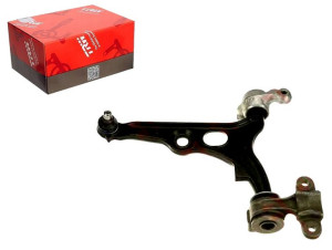 Wahacz 17 Mm Citroen Evasion Jumpy Fiat Scudo Ulys