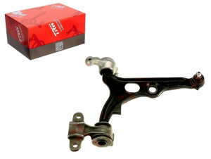 Wahacz 17 Mm Citroen Evasion Jumpy Fiat Scudo Ulys