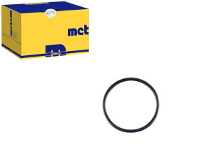 Pompa Wody Metelli 1610009051 Wpt919 Cp3274 Cp6878