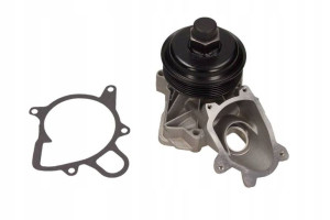 Pompa Wody Bmw 2.0 3.0 3 01- 7 02- X5 03- Maxgear