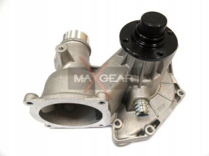 Pompa Wody Bmw M62 3.5 V8 E38 Maxgear