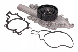 Pompa Wody Mercedes Om613 W210 Maxgear