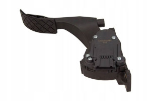 Potencjometr Gazu Vw Golf4 Polo 97- 02- Maxgear