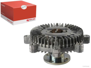 Sprzęgło Wentylatora Chłodnicy Mitsubishi 400 Paje