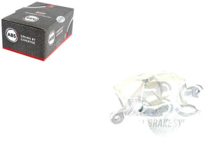 Zacisk Hamulcowy Suzuki Grand Vitara 98-03 Lp A.b.
