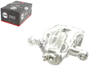 Zacisk Hamulcowy Kia Sportage 04-10 Lt A.b.s.