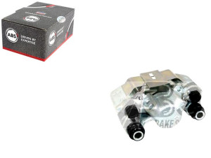 Zacisk Hamulcowy Toyota Rav4 00-05 Lt A.b.s.