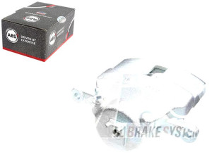 Zacisk Hamulcowy Chrysler Pt Cruiser 00-10 Lp A.b.