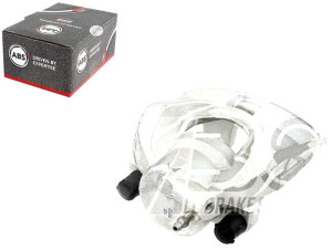 Zacisk Hamulcowy Ford Mondeo 07-14 Pp A.b.s.