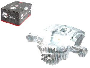 Zacisk Hamulcowy Kia Sorento 02-09 Lt A.b.s.