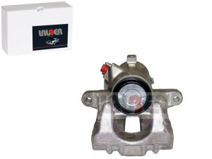 Zacisk Hamulcowy Audi A6 Allroad Vw Passat 1.8-4.0