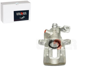 Zacisk Hamulcowy Citroen C5 Ii C5 Iii Peugeot 407