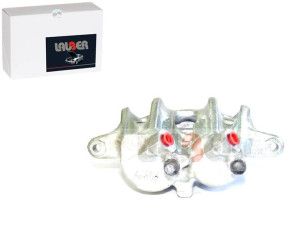 Zacisk Hamulcowy Citroen Jumper Fiat Ducato Peugeo