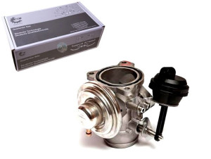 Zawór Egr Audi Seat Skoda Vw 1.9 Tdi Skv