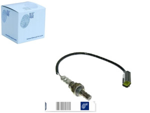 Sonda Lambda (pin 4) Kia Rio 1.3 1.5 08.00-02.05 B