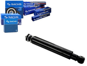 Amortyzator Iveco Eurocargo 01.91- Sachs