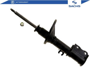 Amortyzator Kia Shuma 1.5/1.8 10.97-10.01 Sachs