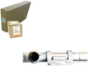 Skraplacz Behr Hella 8200033733 182400n Kdrt297