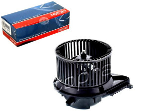 Dmuchawa Mercedes V (638/2) Vito (638) 2.0-2.8 02.
