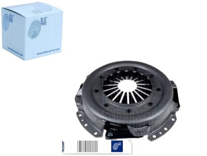 Docisk Sprzęgła (277mm) Nissan Patrol Gr V 3.0d 05